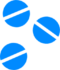 Healthy Pill Genuine European Over The Counter Pharmacy